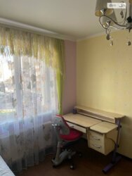 ��������� �������� ³�����, ³�������, ������ ���� 15