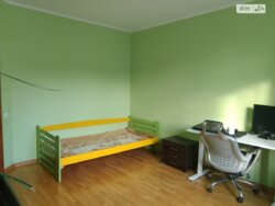 ��������� �������� ³�����, ³�������, ������ ���� 18