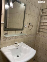 ��������� �������� ³�����, ³�������, ����� ���� 15