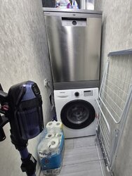 ��������� �������� ���������, ³�����, ³�������, �������� ���� 9