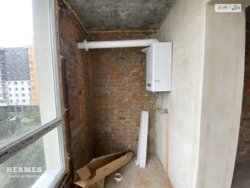 ��������� �������� ³������ ������, ³��������, ³������� ���� 6