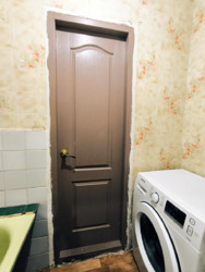 Продається квартира Вінниця, Вінницька, Тяжилів фото 12 Продається квартира Вінниця, Вінницька, Тяжилів фото 12