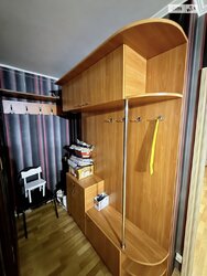 Продається квартира Вінниця, Вінницька фото 3 Продається квартира Вінниця, Вінницька фото 3