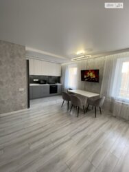 Продається квартира Вінниця, Вінницька, Свердловський масив фото 2 Продається квартира Вінниця, Вінницька, Свердловський масив фото 2