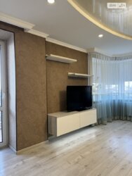 ��������� �������� ³�����, ³������� ���� 12