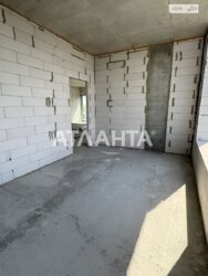 ��������� �������� ³�����, ³�������, �������� ���� 11