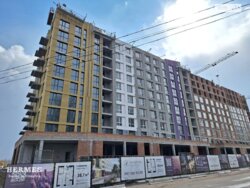 Продається квартира Вінниця, Вінницька, Тяжилів фото 5 Продається квартира Вінниця, Вінницька, Тяжилів фото 5