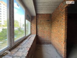 Продається квартира Вінниця, Вінницька, Слов`янка фото 3 Продається квартира Вінниця, Вінницька, Слов`янка фото 3