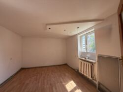 Продається квартира Вінниця, Вінницька, Вишенька фото 1 Продається квартира Вінниця, Вінницька, Вишенька фото 1