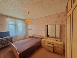 Продається квартира Вінниця, Вінницька, Київська фото 10 Продається квартира Вінниця, Вінницька, Київська фото 10