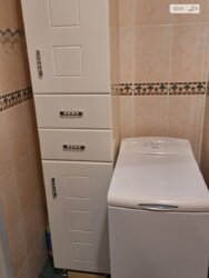 ��������� �������� ³�����, ³�������, ����� ���� ���� 4