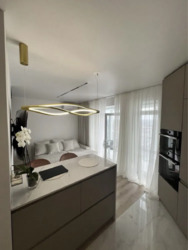 ��������� �������� ³�����, ³������� ���� 3