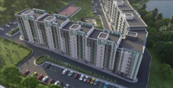 ��������� �������� ³�����, ³�������, ������� ���� ���� 18