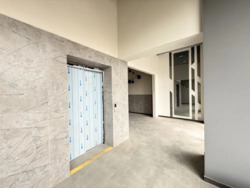 ��������� �������� ³�����, ³�������, ������ ���� 1