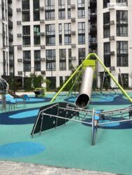 ��������� �������� ³�����, ³�������, �������� ���� 3