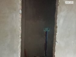 Продається квартира пров. Ясний, Вінниця, Вінницька, Старе місто фото 7 Продається квартира пров. Ясний, Вінниця, Вінницька, Старе місто фото 7