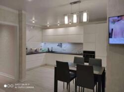 ��������� �������� � ������������, ³�����, ³�������, ������� ���� ���� 1