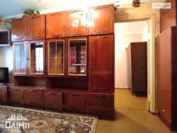 Продається квартира Вінниця, Вінницька, Вишенька фото 12 Продається квартира Вінниця, Вінницька, Вишенька фото 12