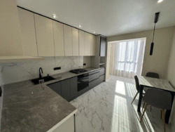 Продається квартира Немирівське шосе, Вінниця, Вінницька, Немирівське шосе фото 1 Продається квартира Немирівське шосе, Вінниця, Вінницька, Немирівське шосе фото 1