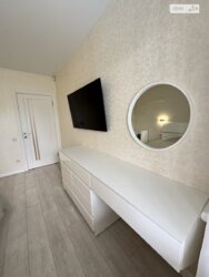 Продається квартира Вінниця, Вінницька, Вишенька фото 7 Продається квартира Вінниця, Вінницька, Вишенька фото 7