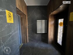 ��������� �������� ���. ���������, ³�����, ³�������, ������� ���� 5