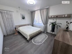 Продається квартира Гніванське шосе 1-й провулок, Вінниця, Вінницька, Гніванське шосе фото 3 Продається квартира Гніванське шосе 1-й провулок, Вінниця, Вінницька, Гніванське шосе фото 3