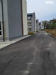 Продається квартира Вінниця, Вінницька, Барське шосе фото 10 Продається квартира Вінниця, Вінницька, Барське шосе фото 10