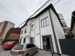 ��������� �������� ³�����, ³�������, ������ ���� 1