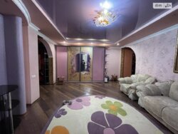 Продається квартира Вінниця, Вінницька, Поділля фото 13 Продається квартира Вінниця, Вінницька, Поділля фото 13