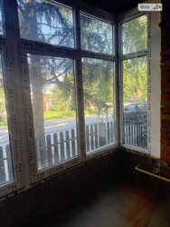 ��������� �������� ���. ������ ������, ³�����, ³�������, ����� ���� 2