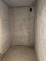 ��������� �������� ³�����, ³�������, �������� ���� 14