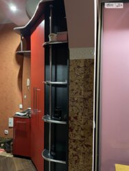 Продається квартира Вінниця, Вінницька, Поділля фото 3 Продається квартира Вінниця, Вінницька, Поділля фото 3