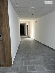 Продається квартира Рибацька, Вінниця, Вінницька фото 5 Продається квартира Рибацька, Вінниця, Вінницька фото 5