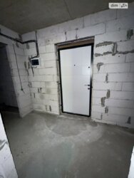 Продається квартира Вінниця, Вінницька, Вишенька фото 3 Продається квартира Вінниця, Вінницька, Вишенька фото 3