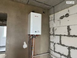 ��������� �������� ��������, ³�����, ³�������, ������� ���� ���� 9