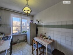 ��������� �������� �����, ³�����, ³������� ���� 10