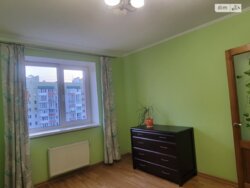 ��������� �������� ³�����, ³�������, ������ ���� 17