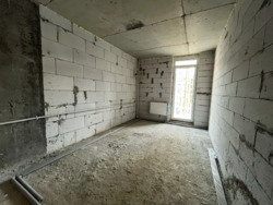 ��������� �������� ³�����, ³�������, �������� ���� 5