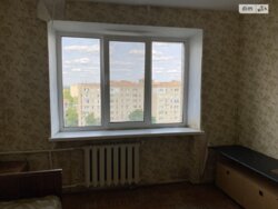 ��������� �������� ³�����, ³�������, ������� ���� 2