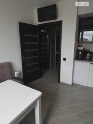 Продається квартира Київська, Вінниця, Вінницька, Київська фото 17 Продається квартира Київська, Вінниця, Вінницька, Київська фото 17