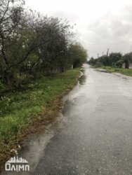 Продається квартира Стрижавка, Вінницький, Вінницька фото 10 Продається квартира Стрижавка, Вінницький, Вінницька фото 10