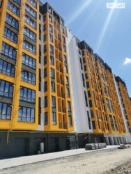 ��������� �������� ³�����, ³�������, ������ ���� 6