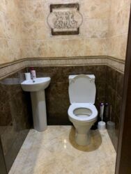 ��������� �������� ³�����, ³�������, ������������� ���� 4