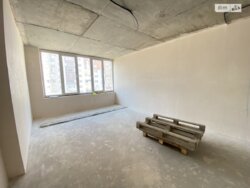 Продається квартира вул. Стрілецька, Вінниця, Вінницька, Ближнє замостя фото 2 Продається квартира вул. Стрілецька, Вінниця, Вінницька, Ближнє замостя фото 2