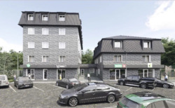 Продається квартира Вінниця, Вінницька, Бучми фото 4 Продається квартира Вінниця, Вінницька, Бучми фото 4