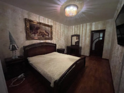 ��������� �������� ³�����, ³�������, ������ ���� 6