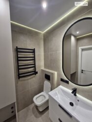 Продається квартира Праведників світу, Вінниця, Вінницька, Слов`янка фото 7 Продається квартира Праведників світу, Вінниця, Вінницька, Слов`янка фото 7