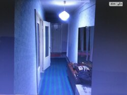 ��������� �������� ³�����, ³�������, �������� ���� 6