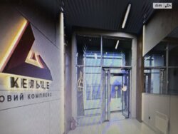 Продається квартира Вінниця, Вінницька, Вишенька фото 1 Продається квартира Вінниця, Вінницька, Вишенька фото 1