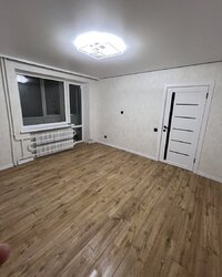 ��������� �������� ���������, ³�����, ³�������, �������� ���� 4